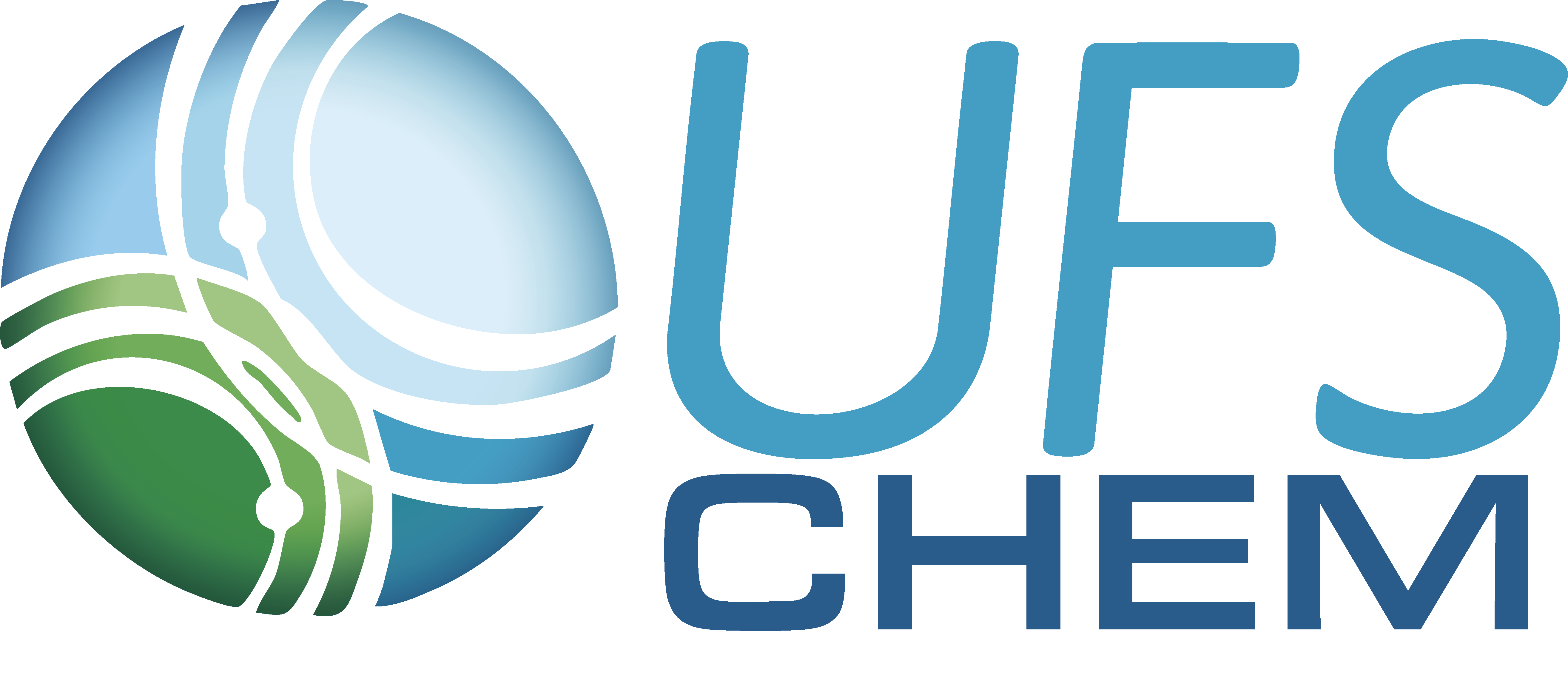UFS-Chem_logo